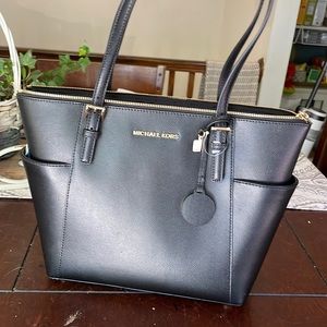 Michael Kors shoulder bag